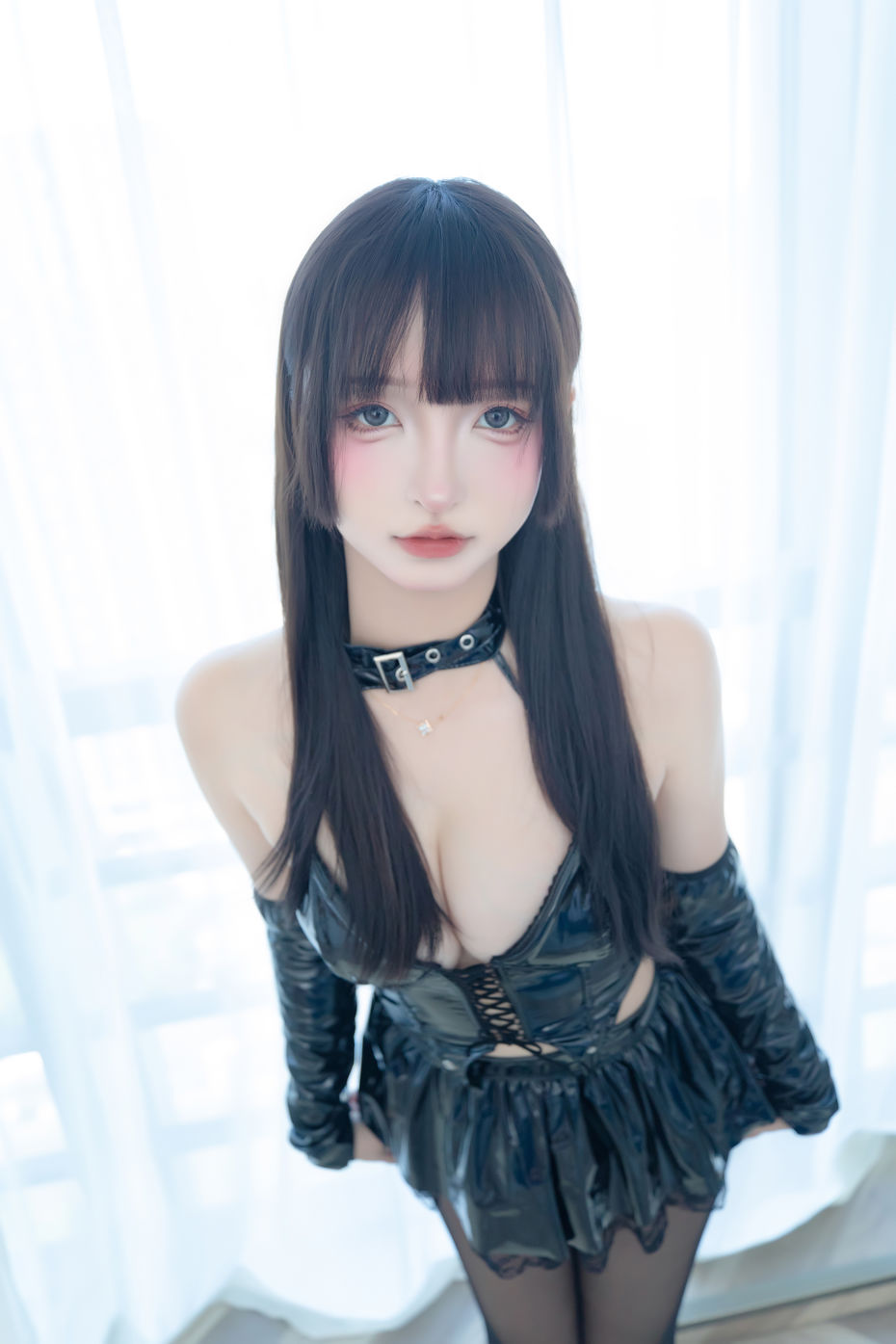 神楽坂真冬 美脚调教 [75P2V-246MB]