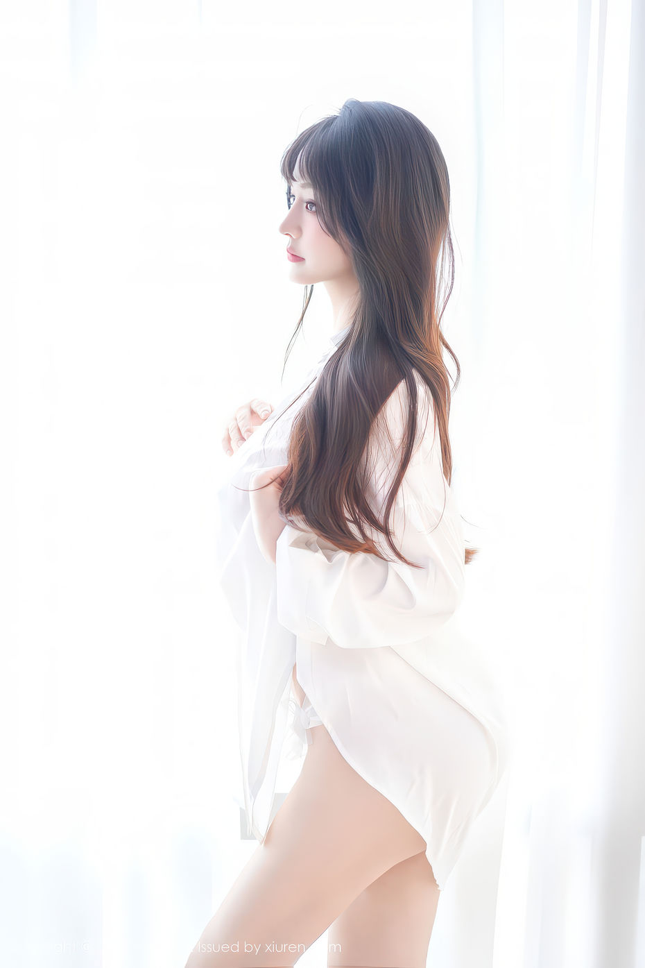 [YOUMI尤蜜荟] 2026.01.14 VOL.1199 沈南汐RuRu [70+1P]