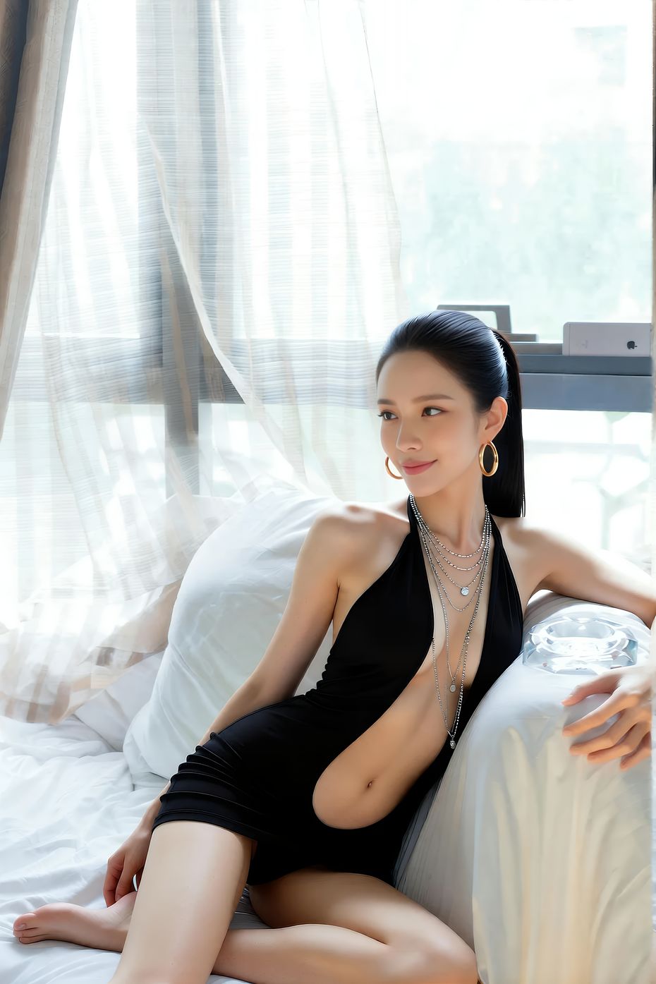 AiGirl NO.078 乐瑶[78P／771MB]